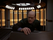 extant_StarTrek_VOY_7x16-WorkforcePart1_1425.jpg