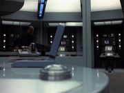 Filename=extant_StarTrek_VOY_7x16-WorkforcePart1_1426.jpg
Filesize=172KiB
Dimensions=1200x900
Date added=Jan 16, 2020 extant_StarTrek_VOY_7x16-WorkforcePart1_1426.jpg