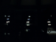 extant_StarTrek_VOY_7x16-WorkforcePart1_1428.jpg