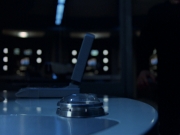 extant_StarTrek_VOY_7x16-WorkforcePart1_1429.jpg