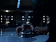 extant_StarTrek_VOY_7x16-WorkforcePart1_1430.jpg