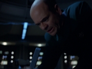 Filename=extant_StarTrek_VOY_7x16-WorkforcePart1_1431.jpg
Filesize=115KiB
Dimensions=1200x900
Date added=Jan 16, 2020 extant_StarTrek_VOY_7x16-WorkforcePart1_1431.jpg
