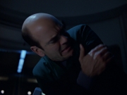 extant_StarTrek_VOY_7x16-WorkforcePart1_1432.jpg
