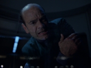 Filename=extant_StarTrek_VOY_7x16-WorkforcePart1_1433.jpg
Filesize=112KiB
Dimensions=1200x900
Date added=Jan 16, 2020 extant_StarTrek_VOY_7x16-WorkforcePart1_1433.jpg