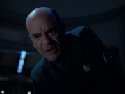 extant_StarTrek_VOY_7x16-WorkforcePart1_1434.jpg