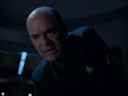Filename=extant_StarTrek_VOY_7x16-WorkforcePart1_1435.jpg
Filesize=102KiB
Dimensions=1200x900
Date added=Jan 16, 2020 extant_StarTrek_VOY_7x16-WorkforcePart1_1435.jpg