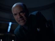 Filename=extant_StarTrek_VOY_7x16-WorkforcePart1_1436.jpg
Filesize=102KiB
Dimensions=1200x900
Date added=Jan 16, 2020 extant_StarTrek_VOY_7x16-WorkforcePart1_1436.jpg