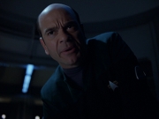 Filename=extant_StarTrek_VOY_7x16-WorkforcePart1_1437.jpg
Filesize=103KiB
Dimensions=1200x900
Date added=Jan 16, 2020 extant_StarTrek_VOY_7x16-WorkforcePart1_1437.jpg