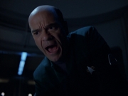 extant_StarTrek_VOY_7x16-WorkforcePart1_1438.jpg