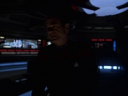 extant_StarTrek_VOY_7x16-WorkforcePart1_1439.jpg