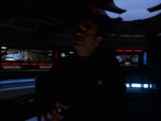Filename=extant_StarTrek_VOY_7x16-WorkforcePart1_1440.jpg
Filesize=92KiB
Dimensions=1200x900
Date added=Jan 16, 2020 extant_StarTrek_VOY_7x16-WorkforcePart1_1440.jpg