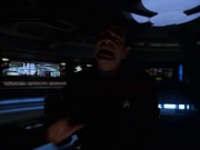 Filename=extant_StarTrek_VOY_7x16-WorkforcePart1_1441.jpg
Filesize=94KiB
Dimensions=1200x900
Date added=Jan 16, 2020 extant_StarTrek_VOY_7x16-WorkforcePart1_1441.jpg