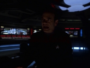 extant_StarTrek_VOY_7x16-WorkforcePart1_1442.jpg