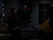 extant_StarTrek_VOY_7x16-WorkforcePart1_1443.jpg