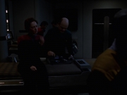Filename=extant_StarTrek_VOY_7x16-WorkforcePart1_1444.jpg
Filesize=83KiB
Dimensions=1200x900
Date added=Jan 16, 2020 extant_StarTrek_VOY_7x16-WorkforcePart1_1444.jpg