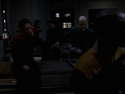 Filename=extant_StarTrek_VOY_7x16-WorkforcePart1_1445.jpg
Filesize=89KiB
Dimensions=1200x900
Date added=Jan 16, 2020 extant_StarTrek_VOY_7x16-WorkforcePart1_1445.jpg