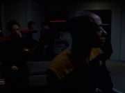 extant_StarTrek_VOY_7x16-WorkforcePart1_1446.jpg