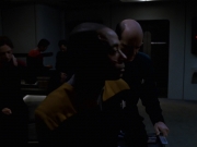 Filename=extant_StarTrek_VOY_7x16-WorkforcePart1_1447.jpg
Filesize=82KiB
Dimensions=1200x900
Date added=Jan 16, 2020 extant_StarTrek_VOY_7x16-WorkforcePart1_1447.jpg