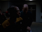 extant_StarTrek_VOY_7x16-WorkforcePart1_1448.jpg