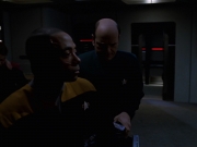 extant_StarTrek_VOY_7x16-WorkforcePart1_1449.jpg