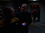 extant_StarTrek_VOY_7x16-WorkforcePart1_1450.jpg