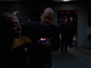 Filename=extant_StarTrek_VOY_7x16-WorkforcePart1_1451.jpg
Filesize=82KiB
Dimensions=1200x900
Date added=Jan 16, 2020 extant_StarTrek_VOY_7x16-WorkforcePart1_1451.jpg