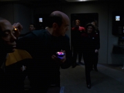 Filename=extant_StarTrek_VOY_7x16-WorkforcePart1_1452.jpg
Filesize=88KiB
Dimensions=1200x900
Date added=Jan 16, 2020 extant_StarTrek_VOY_7x16-WorkforcePart1_1452.jpg
