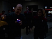 Filename=extant_StarTrek_VOY_7x16-WorkforcePart1_1454.jpg
Filesize=91KiB
Dimensions=1200x900
Date added=Jan 16, 2020 extant_StarTrek_VOY_7x16-WorkforcePart1_1454.jpg