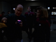 Filename=extant_StarTrek_VOY_7x16-WorkforcePart1_1455.jpg
Filesize=92KiB
Dimensions=1200x900
Date added=Jan 16, 2020 extant_StarTrek_VOY_7x16-WorkforcePart1_1455.jpg