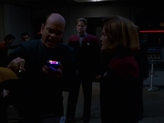 extant_StarTrek_VOY_7x16-WorkforcePart1_1456.jpg