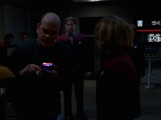 Filename=extant_StarTrek_VOY_7x16-WorkforcePart1_1457.jpg
Filesize=92KiB
Dimensions=1200x900
Date added=Jan 16, 2020 extant_StarTrek_VOY_7x16-WorkforcePart1_1457.jpg