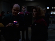 Filename=extant_StarTrek_VOY_7x16-WorkforcePart1_1458.jpg
Filesize=90KiB
Dimensions=1200x900
Date added=Jan 16, 2020 extant_StarTrek_VOY_7x16-WorkforcePart1_1458.jpg