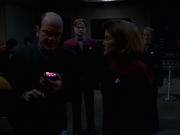 Filename=extant_StarTrek_VOY_7x16-WorkforcePart1_1459.jpg
Filesize=82KiB
Dimensions=1200x900
Date added=Jan 16, 2020 extant_StarTrek_VOY_7x16-WorkforcePart1_1459.jpg