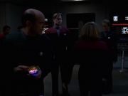 Filename=extant_StarTrek_VOY_7x16-WorkforcePart1_1461.jpg
Filesize=85KiB
Dimensions=1200x900
Date added=Jan 16, 2020 extant_StarTrek_VOY_7x16-WorkforcePart1_1461.jpg
