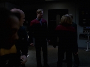 Filename=extant_StarTrek_VOY_7x16-WorkforcePart1_1462.jpg
Filesize=87KiB
Dimensions=1200x900
Date added=Jan 16, 2020 extant_StarTrek_VOY_7x16-WorkforcePart1_1462.jpg