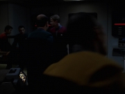 Filename=extant_StarTrek_VOY_7x16-WorkforcePart1_1463.jpg
Filesize=81KiB
Dimensions=1200x900
Date added=Jan 16, 2020 extant_StarTrek_VOY_7x16-WorkforcePart1_1463.jpg