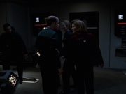Filename=extant_StarTrek_VOY_7x16-WorkforcePart1_1464.jpg
Filesize=95KiB
Dimensions=1200x900
Date added=Jan 16, 2020 extant_StarTrek_VOY_7x16-WorkforcePart1_1464.jpg