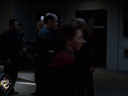 Filename=extant_StarTrek_VOY_7x16-WorkforcePart1_1465.jpg
Filesize=91KiB
Dimensions=1200x900
Date added=Jan 16, 2020 extant_StarTrek_VOY_7x16-WorkforcePart1_1465.jpg