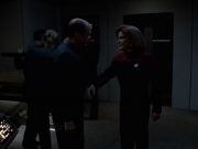 extant_StarTrek_VOY_7x16-WorkforcePart1_1466.jpg