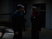 extant_StarTrek_VOY_7x16-WorkforcePart1_1467.jpg