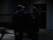 Filename=extant_StarTrek_VOY_7x16-WorkforcePart1_1468.jpg
Filesize=90KiB
Dimensions=1200x900
Date added=Jan 16, 2020 extant_StarTrek_VOY_7x16-WorkforcePart1_1468.jpg