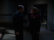 extant_StarTrek_VOY_7x16-WorkforcePart1_1469.jpg