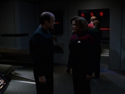 Filename=extant_StarTrek_VOY_7x16-WorkforcePart1_1470.jpg
Filesize=100KiB
Dimensions=1200x900
Date added=Jan 16, 2020 extant_StarTrek_VOY_7x16-WorkforcePart1_1470.jpg