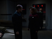 extant_StarTrek_VOY_7x16-WorkforcePart1_1471.jpg