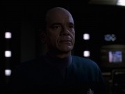 Filename=extant_StarTrek_VOY_7x16-WorkforcePart1_1472.jpg
Filesize=75KiB
Dimensions=1200x900
Date added=Jan 16, 2020 extant_StarTrek_VOY_7x16-WorkforcePart1_1472.jpg