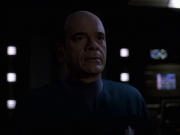 Filename=extant_StarTrek_VOY_7x16-WorkforcePart1_1473.jpg
Filesize=72KiB
Dimensions=1200x900
Date added=Jan 16, 2020 extant_StarTrek_VOY_7x16-WorkforcePart1_1473.jpg