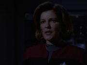 Filename=extant_StarTrek_VOY_7x16-WorkforcePart1_1474.jpg
Filesize=99KiB
Dimensions=1200x900
Date added=Jan 16, 2020 extant_StarTrek_VOY_7x16-WorkforcePart1_1474.jpg