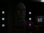 Filename=extant_StarTrek_VOY_7x16-WorkforcePart1_1477.jpg
Filesize=78KiB
Dimensions=1200x900
Date added=Jan 16, 2020 extant_StarTrek_VOY_7x16-WorkforcePart1_1477.jpg