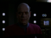 Filename=extant_StarTrek_VOY_7x16-WorkforcePart1_1478.jpg
Filesize=85KiB
Dimensions=1200x900
Date added=Jan 16, 2020 extant_StarTrek_VOY_7x16-WorkforcePart1_1478.jpg
