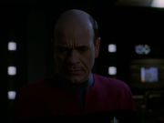 Filename=extant_StarTrek_VOY_7x16-WorkforcePart1_1479.jpg
Filesize=87KiB
Dimensions=1200x900
Date added=Jan 16, 2020 extant_StarTrek_VOY_7x16-WorkforcePart1_1479.jpg